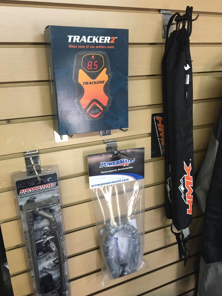 Gear Up Garage | 120 Manitoba Ave, Austin, MB R0H 0C0, Canada | Phone: (204) 637-2092
