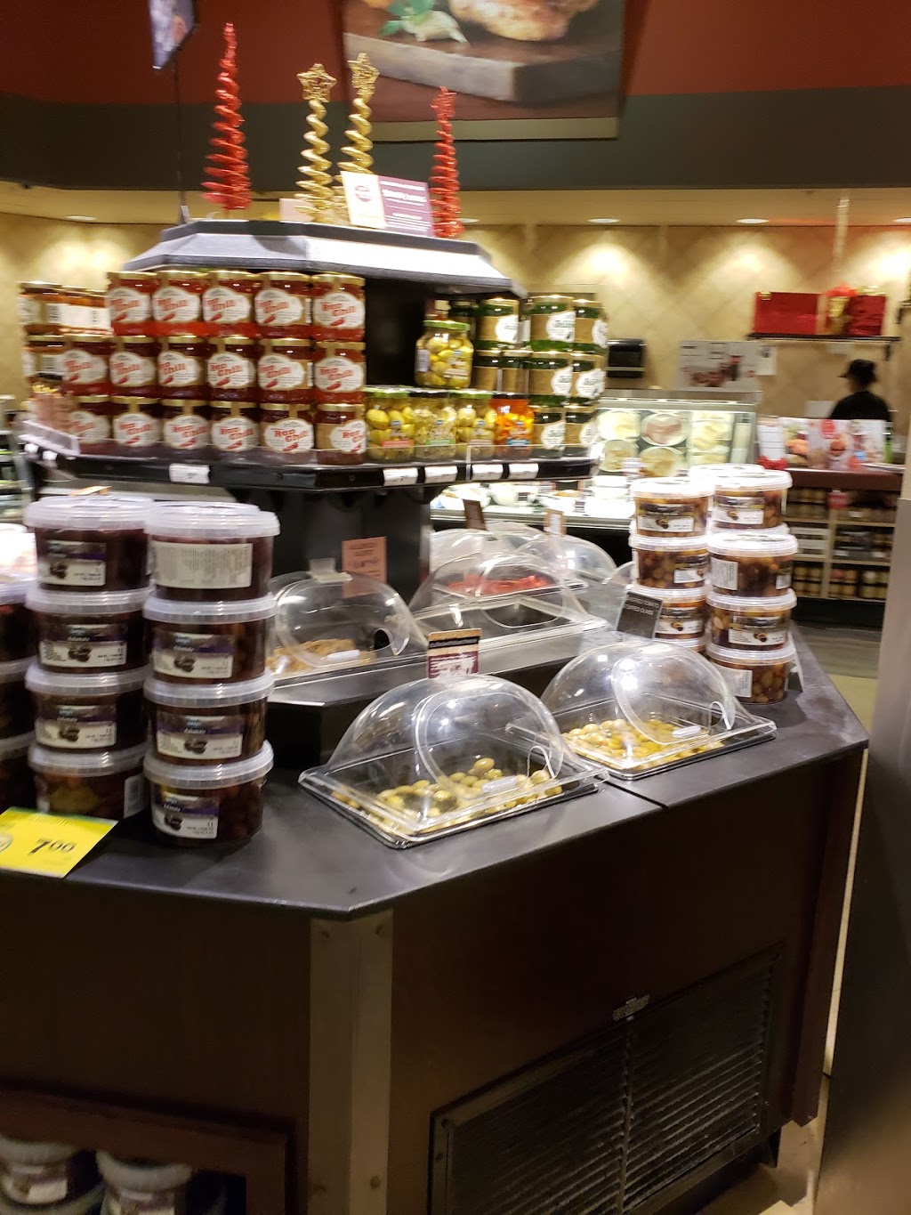 Safeway Charleswood Centre | 3900 Grant Ave, Winnipeg, MB R3R 3C2, Canada | Phone: (204) 837-5339