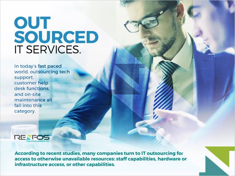 Renfos Technologies Inc | 30 Nobel Pl, Brampton, ON L6S 4X4, Canada | Phone: (647) 709-3247