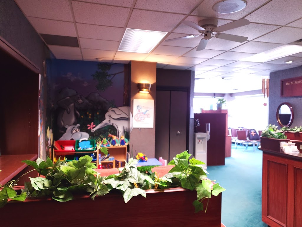 Healing Hands Homeopathy | 2000 Credit Valley Rd unit 209, Mississauga, ON L5M 4N4, Canada | Phone: (647) 453-2252
