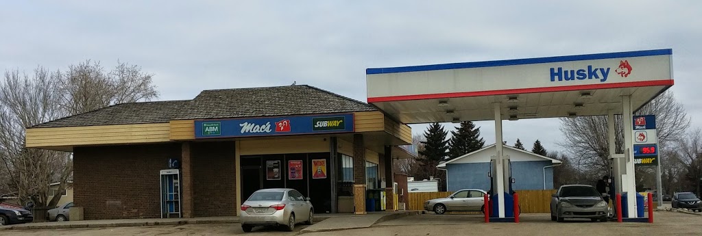 Macs | 3929 8 St E, Saskatoon, SK S7H 5M2, Canada | Phone: (306) 955-0911