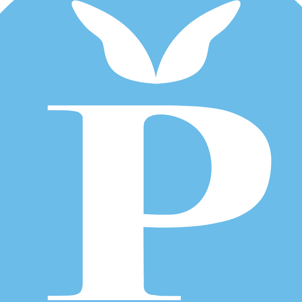 Pure Wellness | 5001 Genesee St, Buffalo, NY 14225, USA | Phone: (716) 206-1200