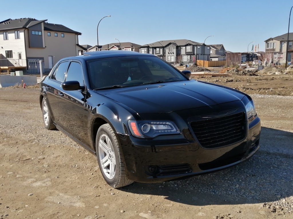 Wolf Willow Front Drive by Jayman BUILT | 18 Wolf Hollow Way SE, Calgary, AB T2X 4L1, Canada | Phone: (403) 775-6063