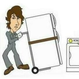 Saint Paul Appliance Repair | 302 Hoddinott Rd #87, East Saint Paul, MB R2E 0H7, Canada | Phone: (204) 410-2446