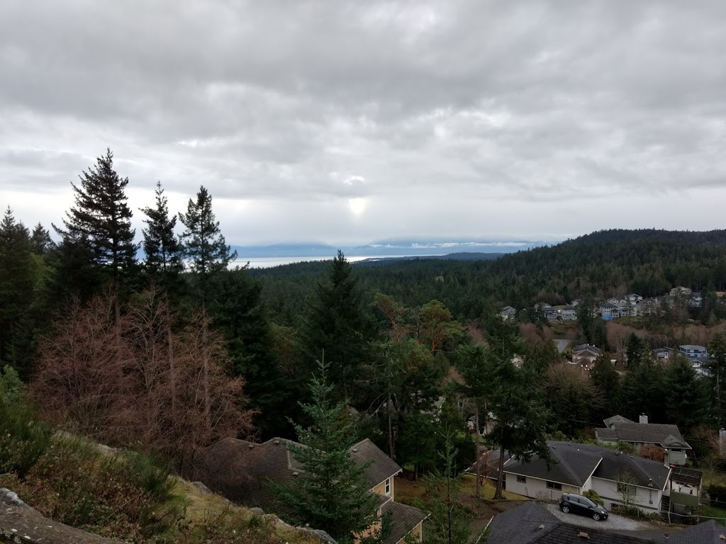 Havenwood Park | Colwood, BC V9C, Canada | Phone: (250) 478-5999