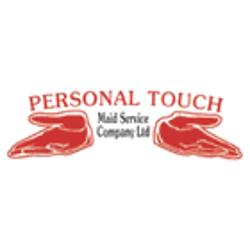 Personal Touch Commercial Cleaning | point of interest | 5 Collier Rd N, Thorold, ON L2V 2W8, Canada | 9059841726 OR +1 905-984-1726