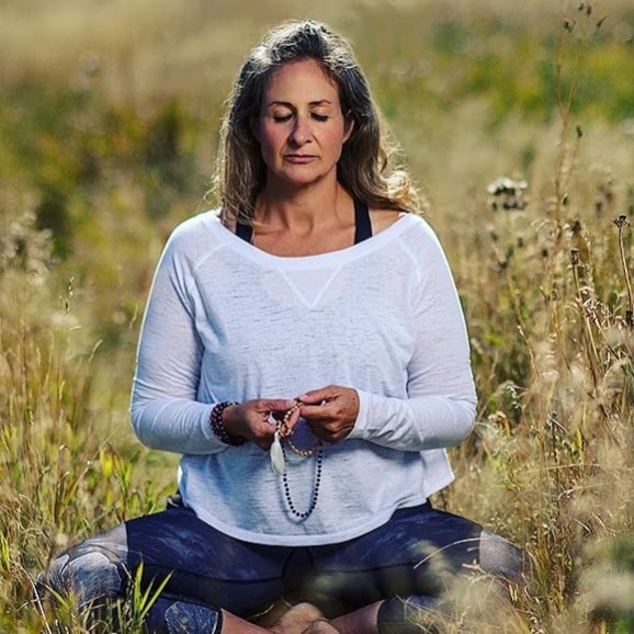 Aspen Yoga | 503 Windbrook Heights Southwest, Airdrie, AB T4B 3X2, Canada | Phone: (403) 629-9250