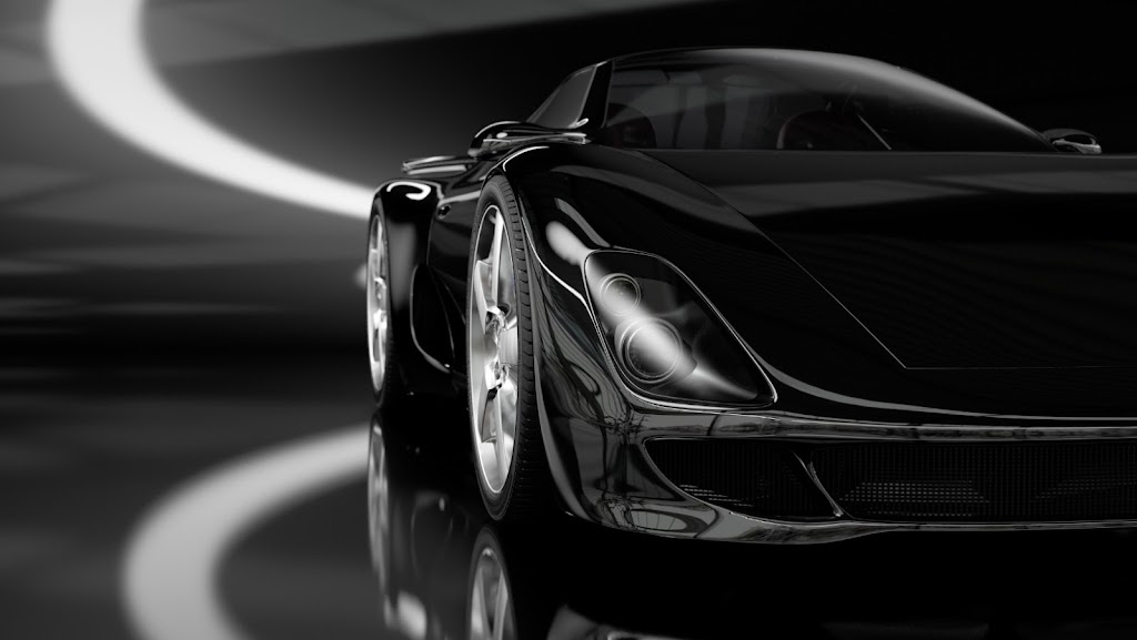 PRO Car Detailing Red Deer | 52 Oak Dr #B, Red Deer, AB T4P 0B8, Canada | Phone: (587) 809-2434