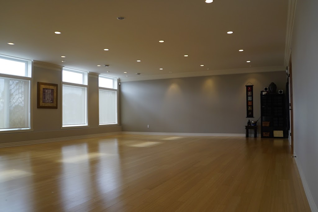 YogaMonde | 5136 QC-132, Sainte-Catherine, QC J5C 1L8, Canada | Phone: (450) 993-1085