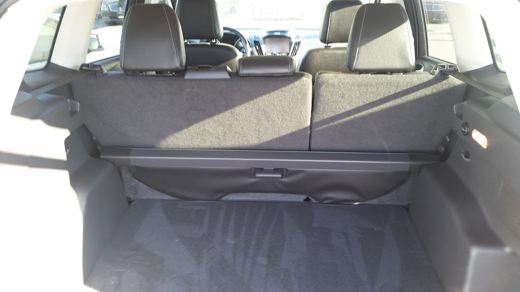 Quick Auto Lease | 823 Regent Ave W, Winnipeg, MB R2C 3A7, Canada | Phone: (204) 224-0327