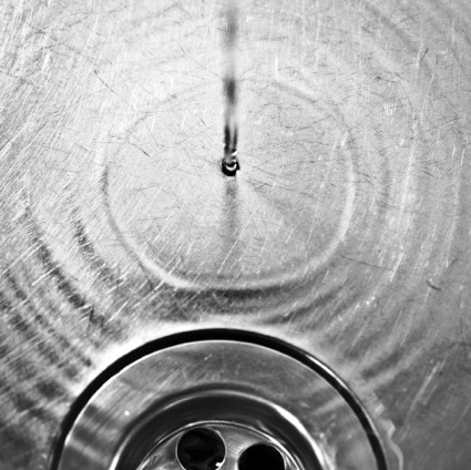 Huntley Plumbing Inc | 117 Granton Ave, Nepean, ON K2G 1X4, Canada | Phone: (613) 828-0905