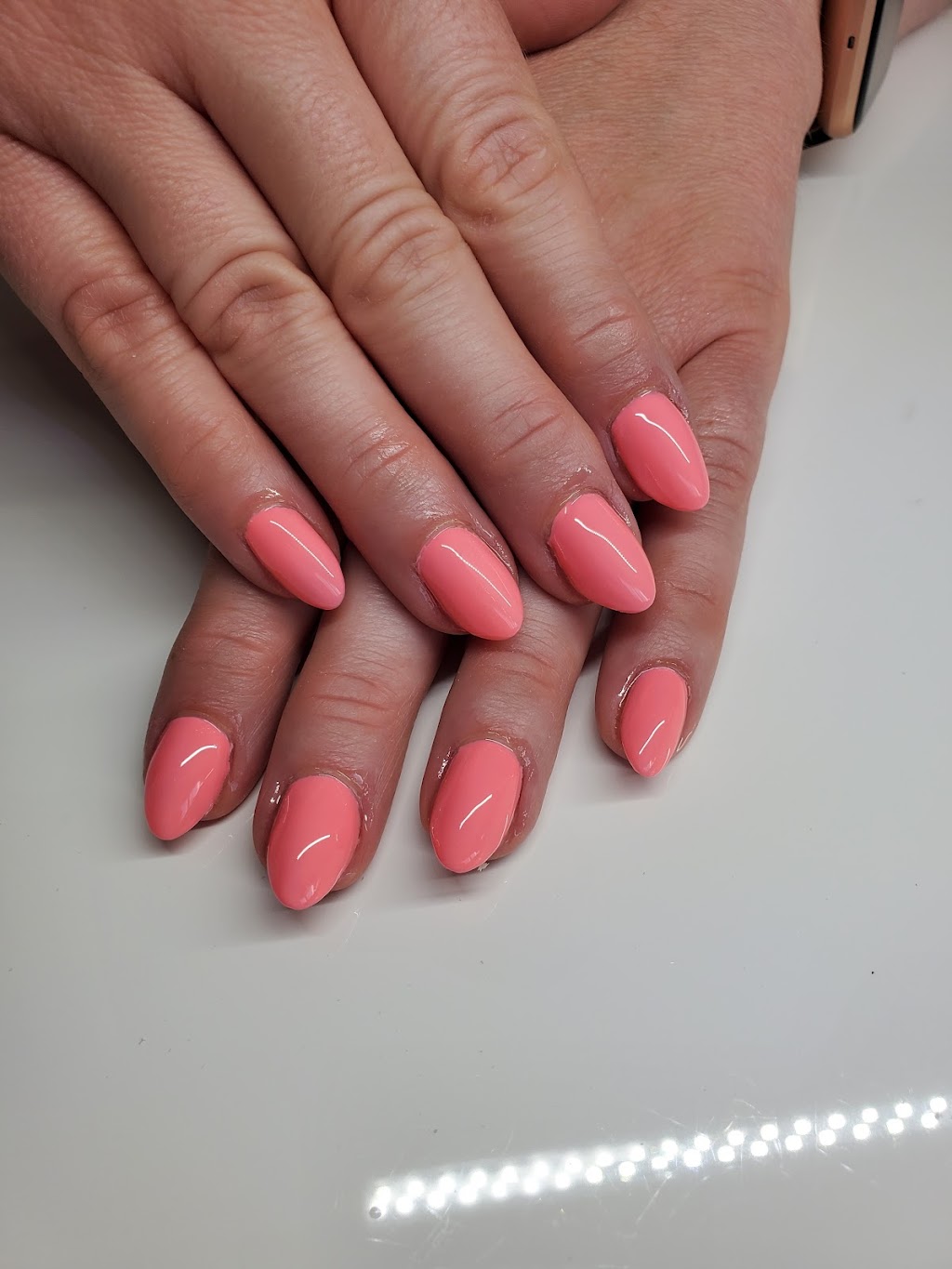 H.BeautyStudio921 | 10705 153 St NW, Edmonton, AB T5P 2C6, Canada | Phone: (780) 235-2972
