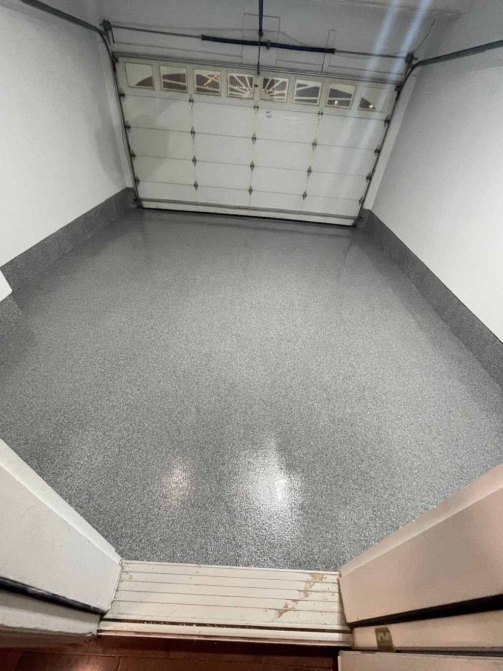 Grand Epoxy | 14 Finch Crescent, London, ON N6E 2E5, Canada | Phone: (519) 933-1001