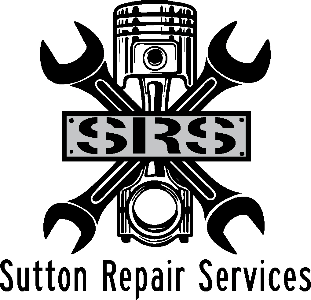 Sutton Repair Services | Box 64, 52 St Paul St, Mariapolis, MB R0K 1K0, Canada | Phone: (431) 234-3481