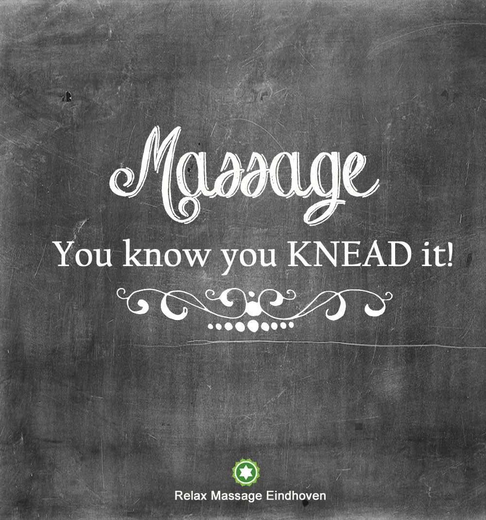 Sylvies Massage Bragg Creek | 105 Bracken Rd, Bragg Creek, AB T0L 0K0, Canada | Phone: (403) 828-5408