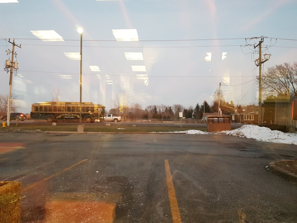 Tim Hortons | 3075 Manning Rd, Maidstone, ON N0R 1K0, Canada | Phone: (519) 979-4129