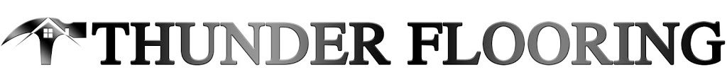 Thunder Flooring Renovation | 101-525 Brooker Ridge, Newmarket, ON L3X 2M2, Canada | Phone: (647) 891-2642