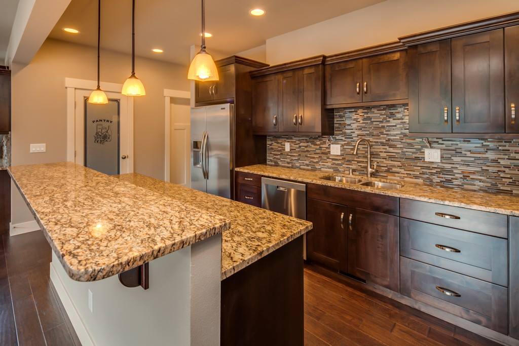 Devine Countertops | 4107 Strider Loop Rd, Bellingham, WA 98226, USA | Phone: (360) 656-5901