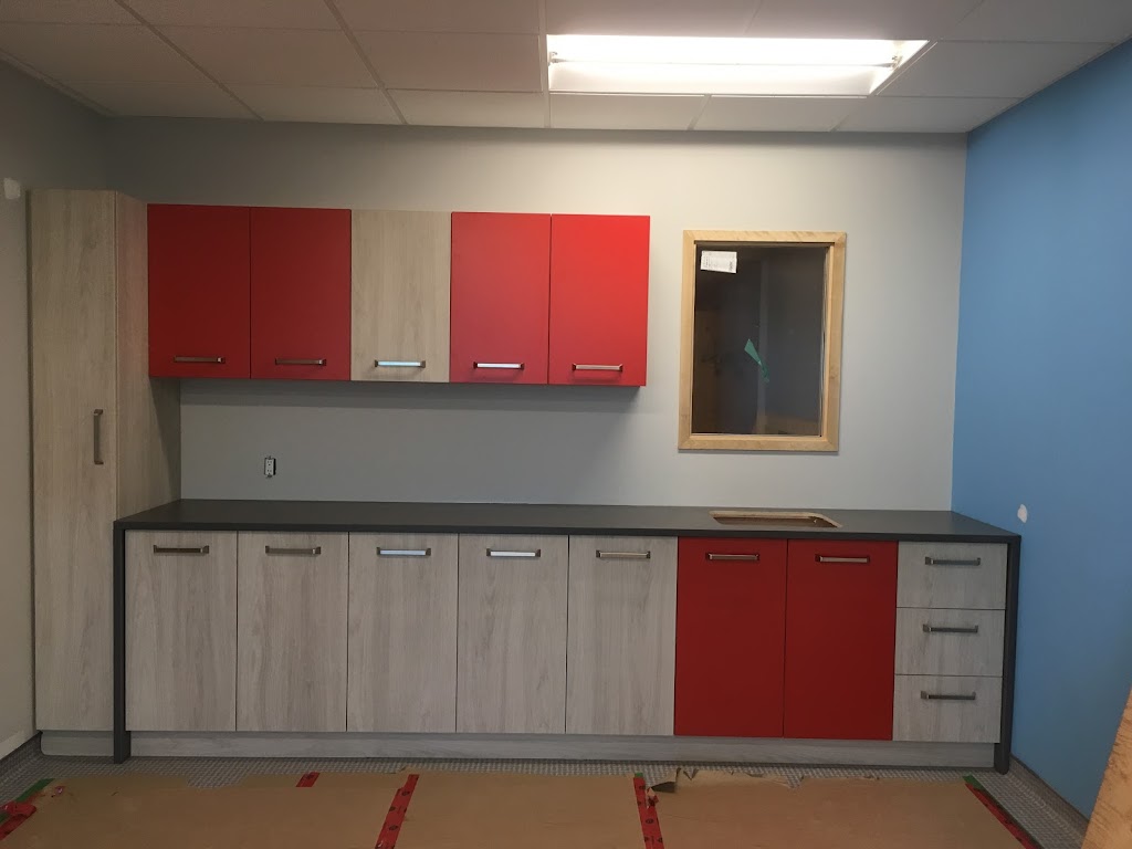 Menuiserie mp concept inc | 37 Rue Fleurie, Saint-Anselme, QC G0R 2N0, Canada | Phone: (418) 998-4750