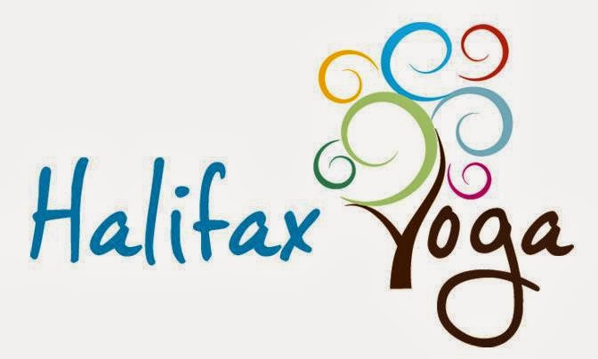 Halifax Yoga | 7 Purcells Cove Rd, Halifax, NS B3L 1R2, Canada | Phone: (902) 406-9642