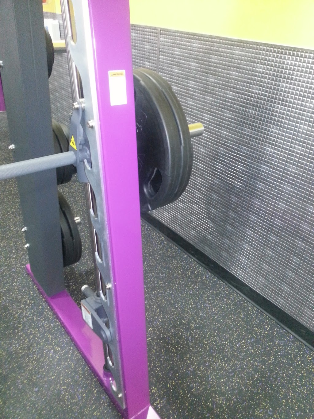 Planet Fitness | 4350 24th Ave Ste 504, Fort Gratiot Twp, MI 48059, USA | Phone: (810) 385-7400