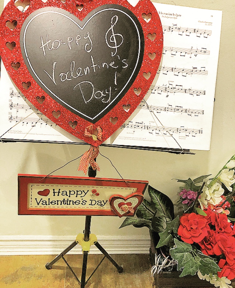 Grand Staff School of Music - Piano, Cello, Guitar and more! - T | 93 Green Ln, Thornhill, ON L3T 6K6, Canada | Phone: (905) 597-0772