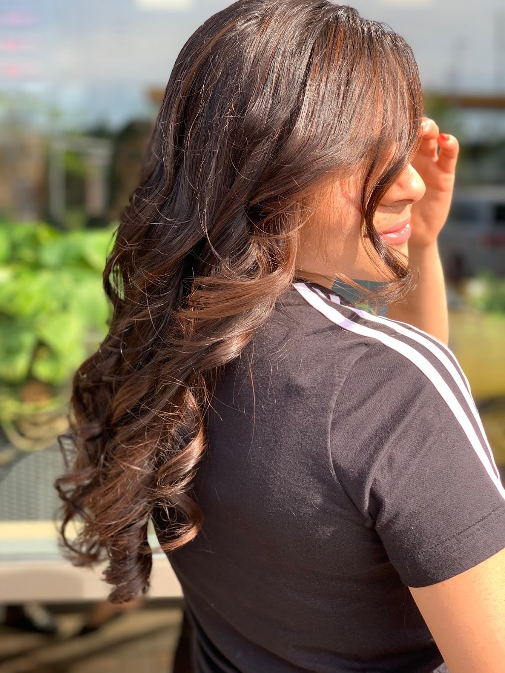 Indo Canada Salon & Spa | 2700 N Park Dr # 23, Brampton, ON L6S 0E9, Canada | Phone: (905) 799-0012