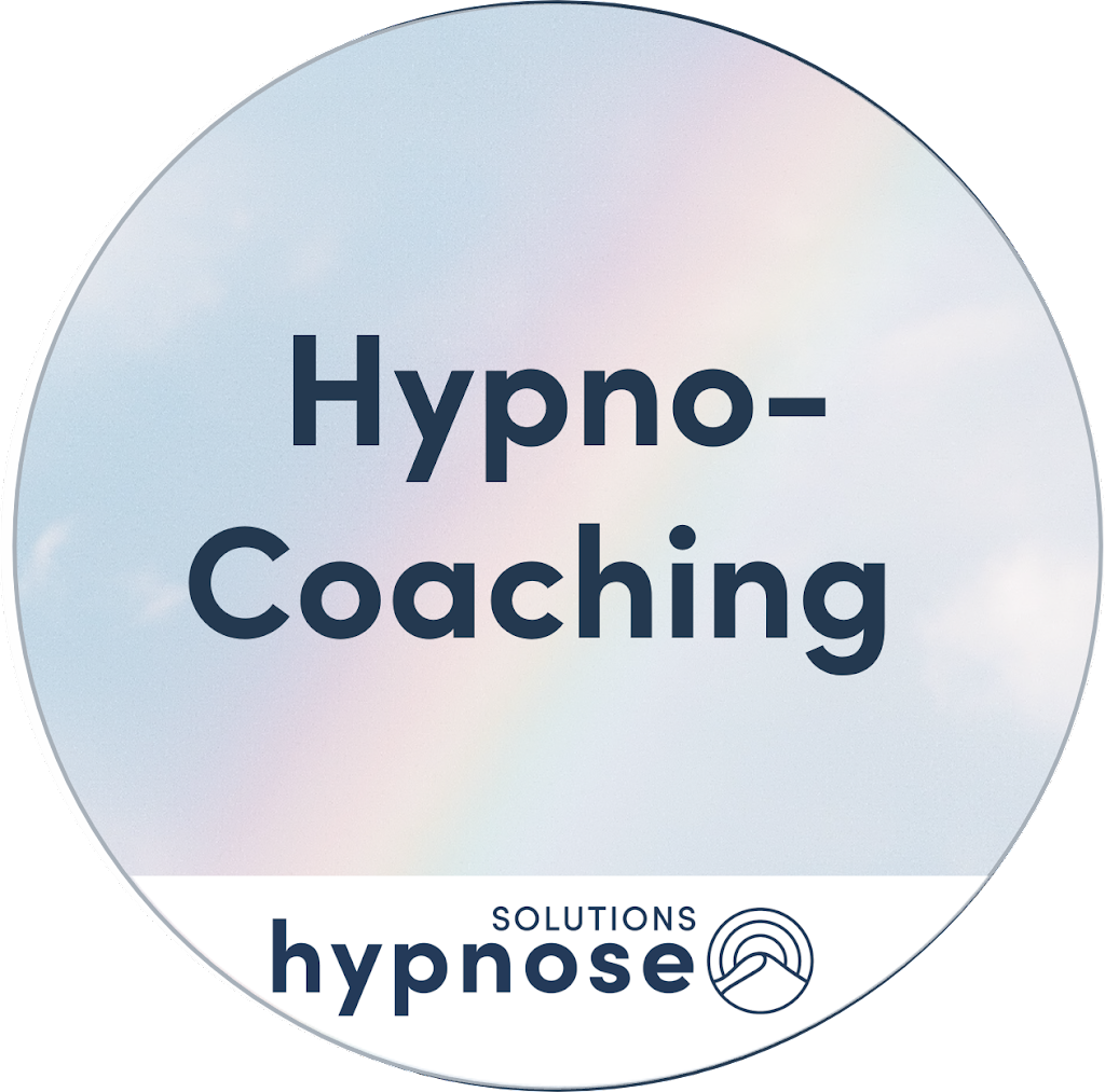 Solutions Hypnose - Anne-Marie Quesnel | 1388 Chem. des Anglais, Mascouche, QC J7L 3R9, Canada | Phone: (438) 795-6150