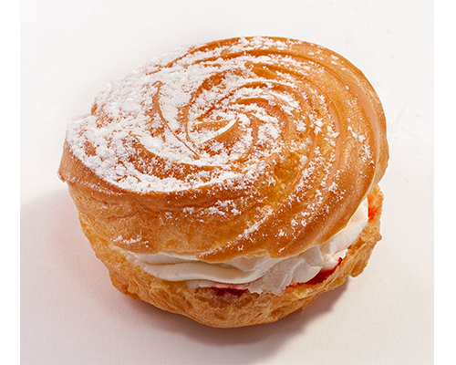 Vienna Bakery | 10207 63 Ave NW, Edmonton, AB T6H 5T3, Canada | Phone: (780) 489-4142