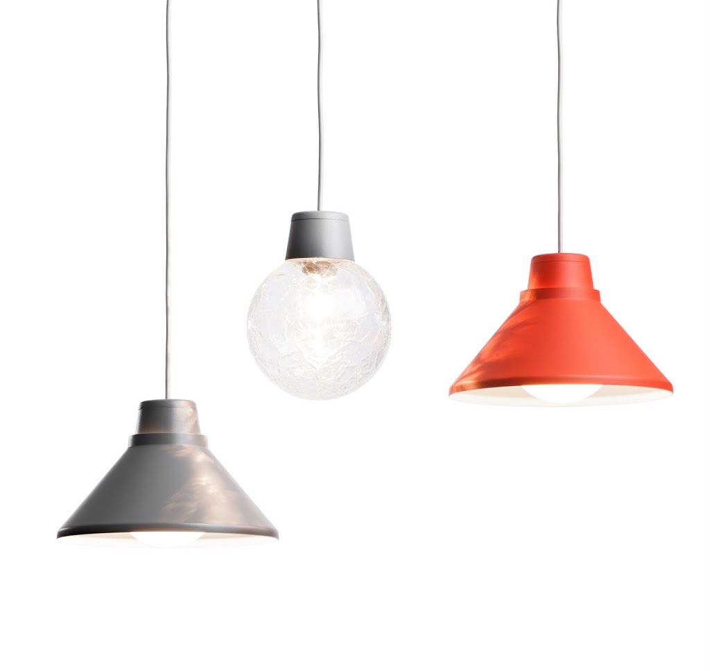 Luminaire Janco | Janco Électrique | 530 Rue Lindsay, Drummondville, QC J2B 1H4, Canada | Phone: (888) 978-4656