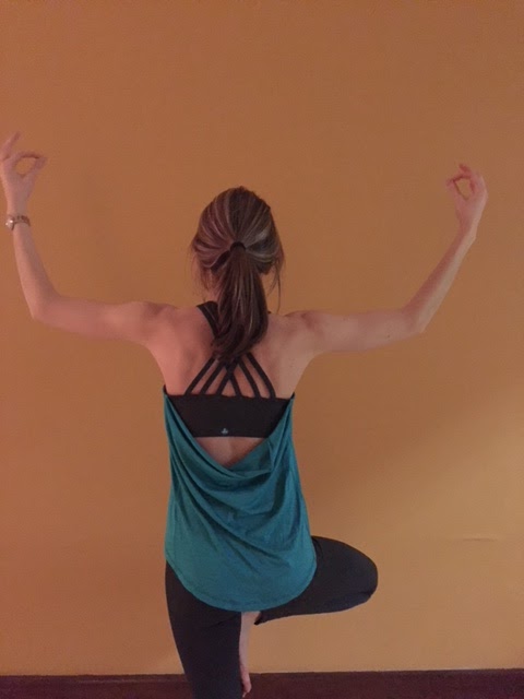 Center Yoga | 1333 Strad Ave, North Tonawanda, NY 14120, USA | Phone: (716) 695-1248