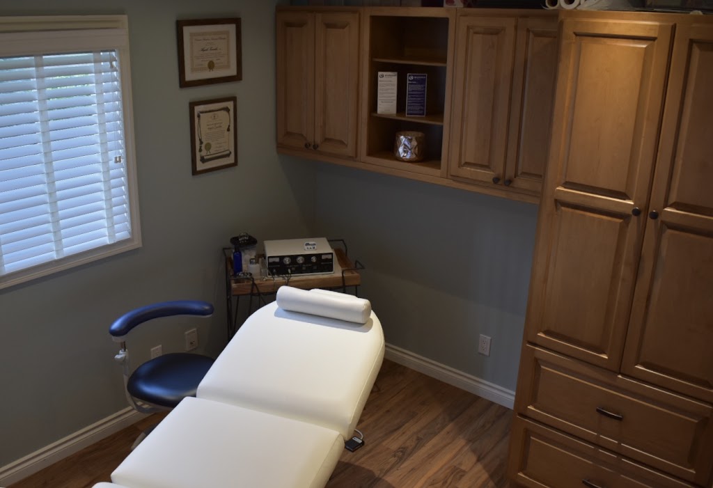 Evolation Electrolysis | 62 52313 Range Rd 232, Sherwood Park, AB T8B 1B7, Canada | Phone: (780) 722-1939