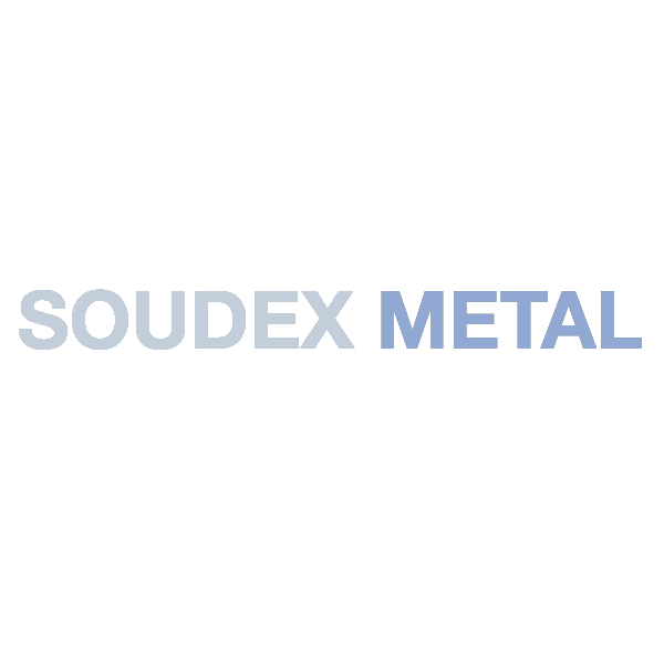 Soudex Métal Inc. | 3465 Route Principale, Grand-Saint-Esprit, QC J0G 1B0, Canada | Phone: (819) 289-2407