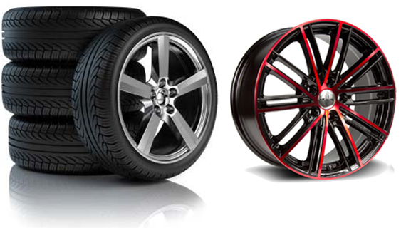 Pneus St Louis Automobiles | 3595 Boulevard Thibeau, Trois-Rivières, QC G8W 2H4, Canada | Phone: (819) 372-5496
