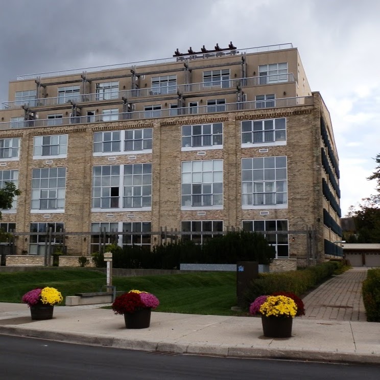 Achieve Wellness Centre | 3 Father David Bauer Dr #103, Waterloo, ON N2L 6M1, Canada | Phone: (519) 954-8850