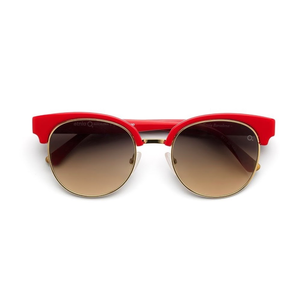 Designers Optical | 321 Cornwall Rd, Oakville, ON L6J 7Z5, Canada | Phone: (905) 338-1415