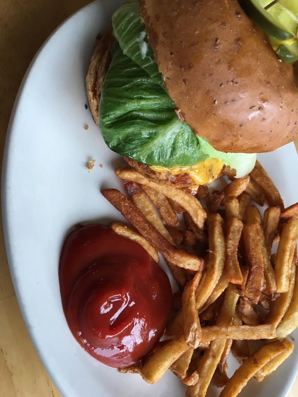 Bunkhouse Bar & Grill | 2777 K. L. O. Rd, Kelowna, BC V1W 4A5, Canada | Phone: (250) 868-3844