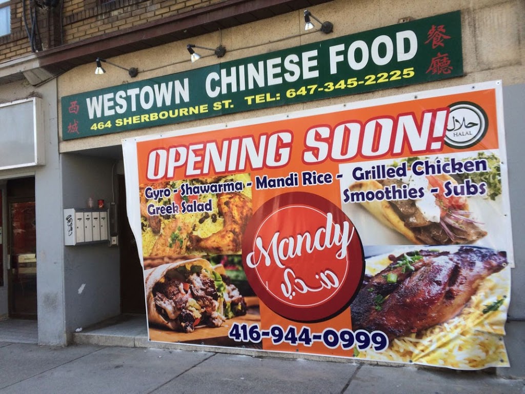 Cas Co - Sign & Print | 2080 Lawrence Ave E, Scarborough, ON M1R 2Z5, Canada | Phone: (416) 913-8482