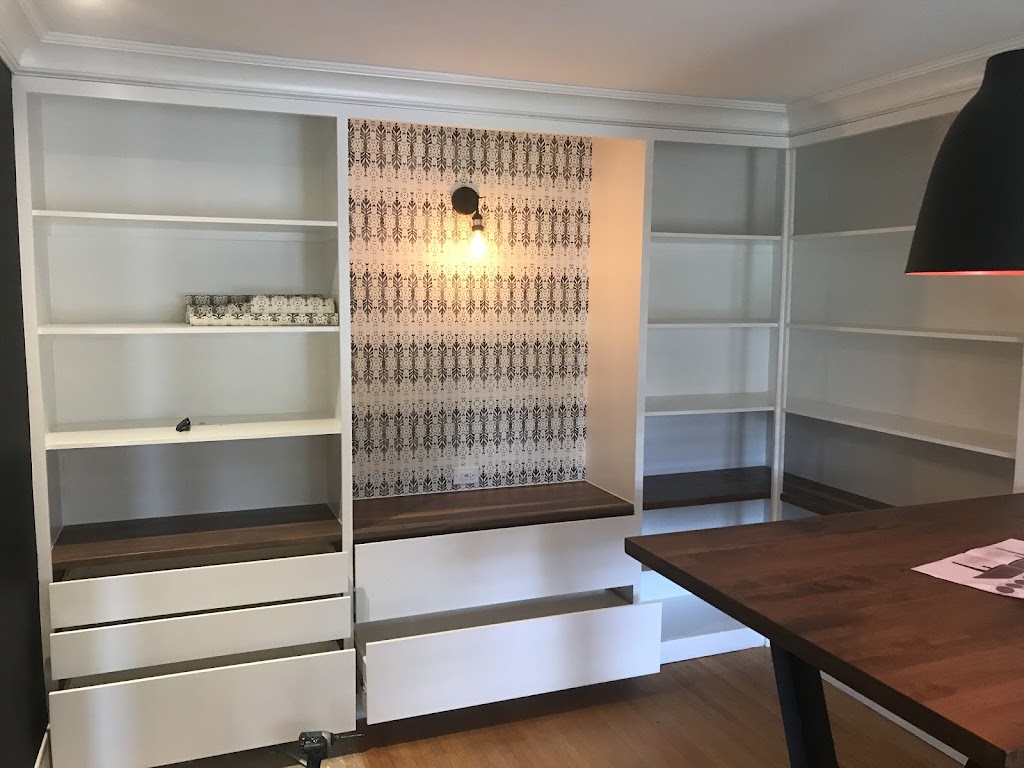 Le Groupe Pur Verre | Pierrefonds, QC H9H 1P5, Canada | Phone: (514) 999-7578