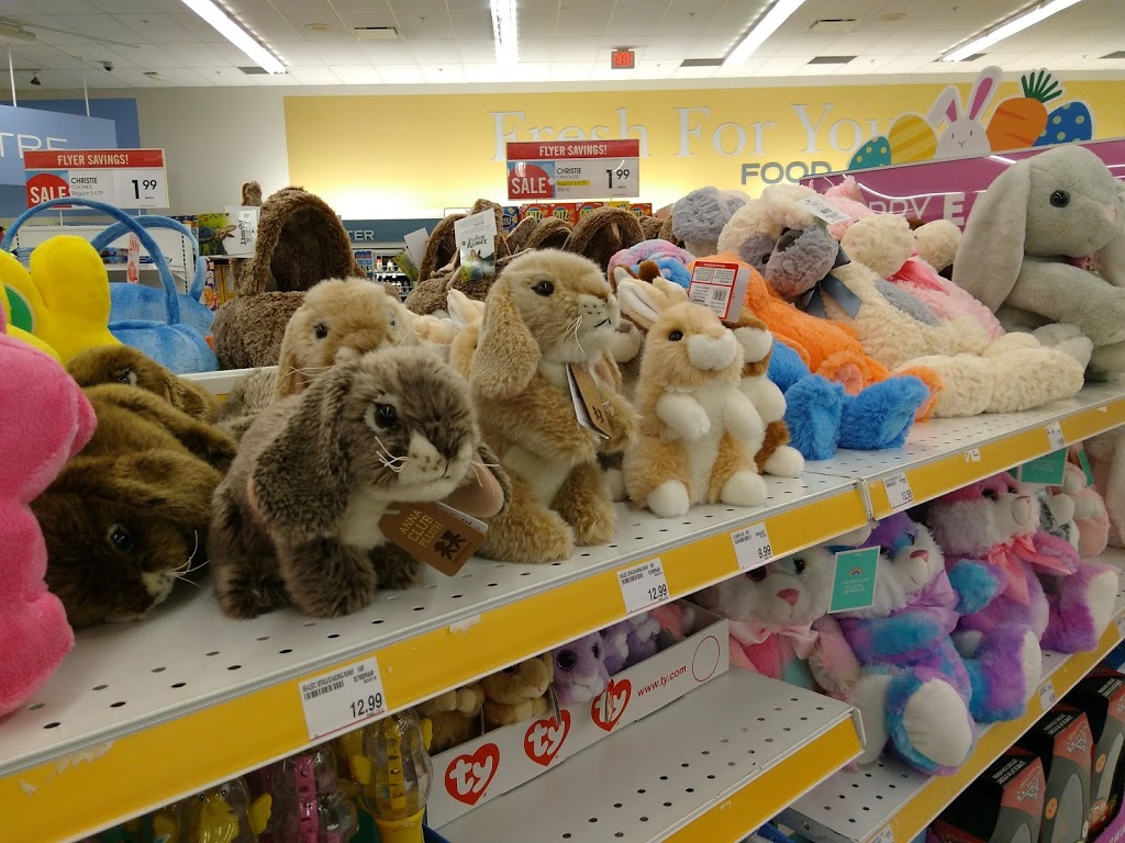 Shoppers Drug Mart | 6339 200 St #205, Langley City, BC V2Y 1A2, Canada | Phone: (604) 533-2132