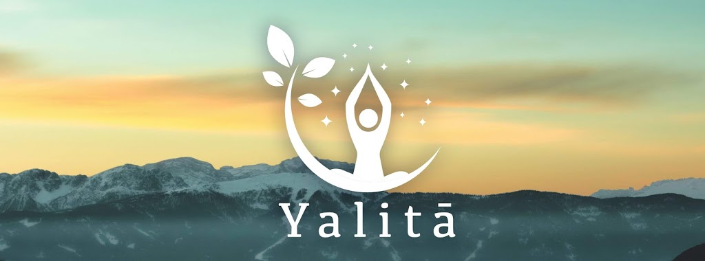 Yalitā Yoga & Massothérapie | 27 Boulevard Laurentien, Repentigny, QC J5Y 2R6, Canada | Phone: (514) 515-5142