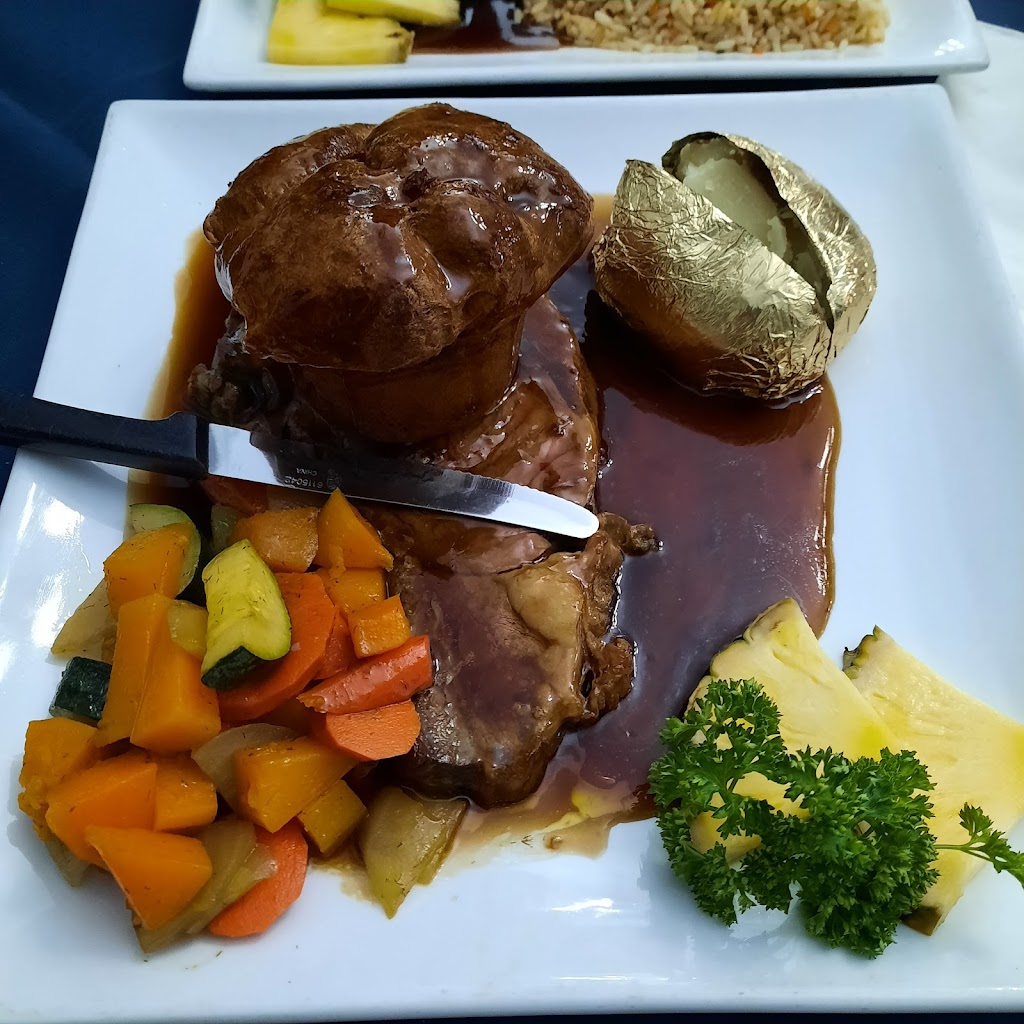 Snickers Restaurant | 4591 Marine Ave, Powell River, BC V8A 2K7, Canada | Phone: (604) 485-8441