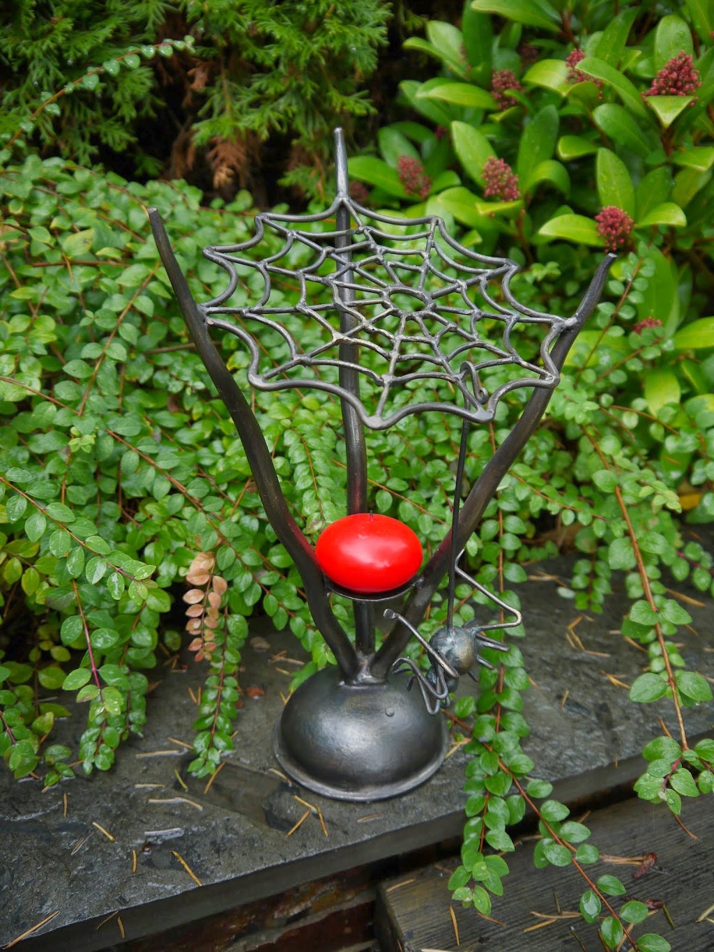 Blacksmith Art & Design Ltd. | 18503 97 Ave #6, Surrey, BC V4N 3N9, Canada | Phone: (778) 789-4400
