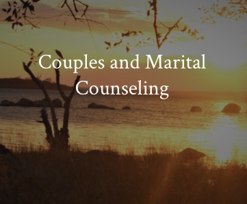 Dr. R Field & Associates | 66 Victoria St N, Goderich, ON N7A 2R8, Canada | Phone: (519) 524-8072