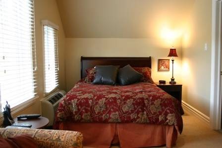 Premiere Executive Suites | 945 Chem. Bord-du-Lac, Dorval, QC H9S 2C7, Canada | Phone: (514) 631-0225