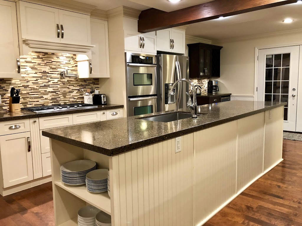 Clearbridge Farms | 4120 Eckert St, Chilliwack, BC V2R 5J6, Canada | Phone: (604) 425-0798