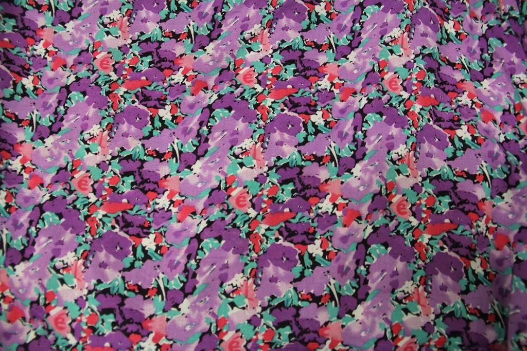 Fabric House | 500 Rexdale Blvd, Etobicoke, ON M9W 6K5, Canada | Phone: (647) 352-5523