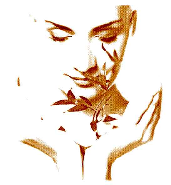 Ora Esthetique | 950 Rue Labelle, Mont-Tremblant, QC J8E 2W5, Canada | Phone: (819) 217-5913