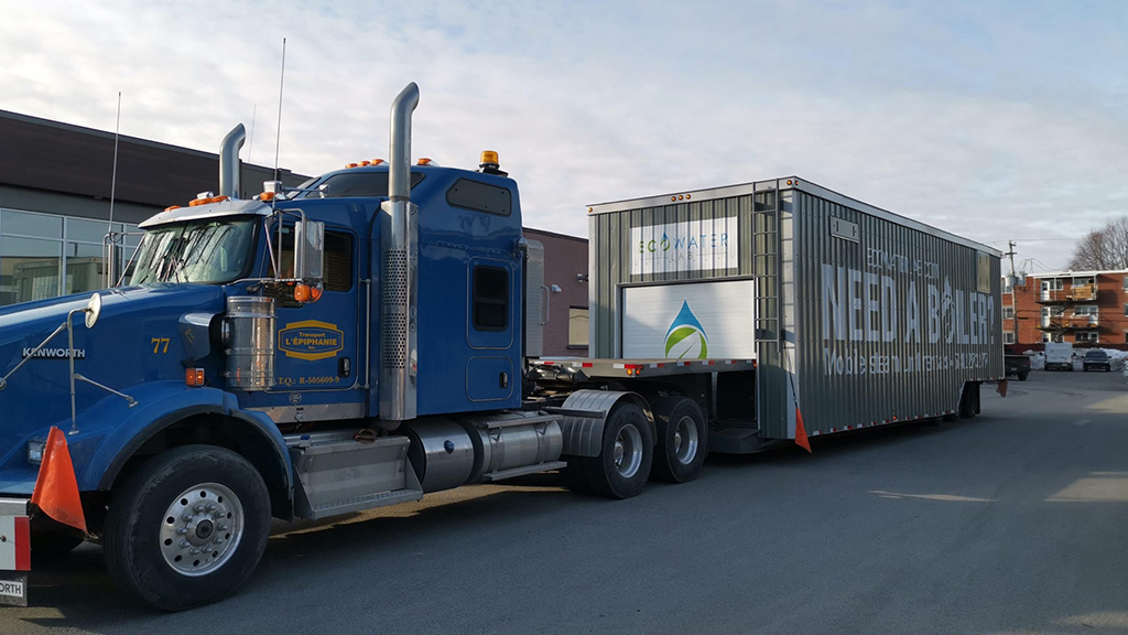 ECOWATERLAB | 2476 Bd des Entreprises, Terrebonne, QC J6X 4J8, Canada | Phone: (514) 227-3277