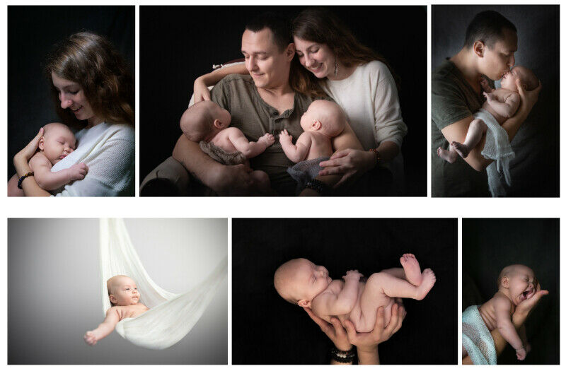 sastudio | 4169 Léon-Paré, Carignan, QC J3L 7B6, Canada | Phone: (514) 242-3331